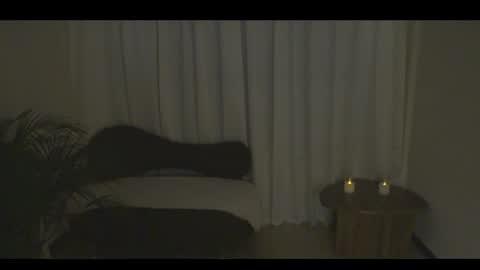 Ann online show from 6, 4, 2026