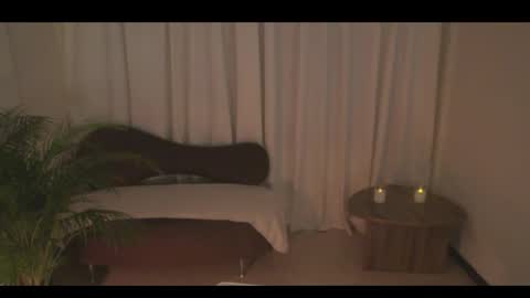 Ann online show from 21, 4, 2026