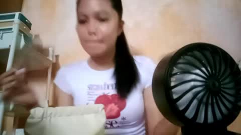 Mia online show from 27, 4, 2026