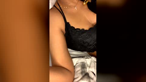 Anamika Sun online show from 6, 6, 2026
