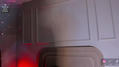 anamonroee online show from 29, 9, 2025