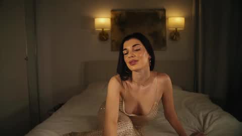 Ana online show from 24, 3, 2026