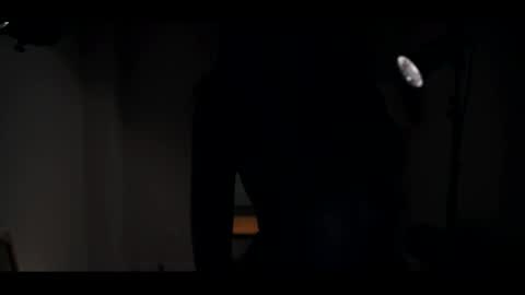 Ana online show from 1, 4, 2026