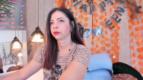 Ananta  online show from 14, 10, 2025