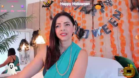 Ananta  online show from 29, 10, 2025