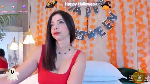 Ananta  online show from 30, 10, 2025