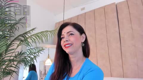 Ananta  online show from 1, 12, 2025