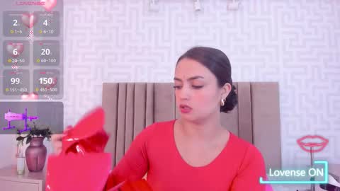 Anany online show from 12, 2, 2026