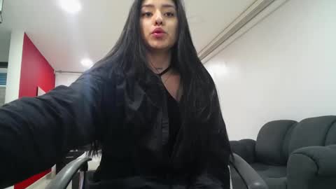 Ananya online show from 20, 2, 2025