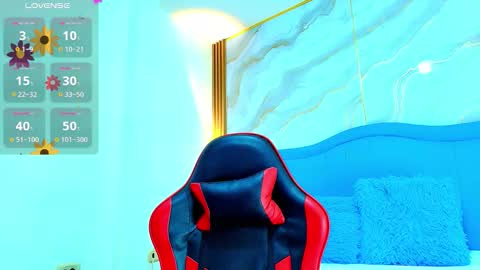 A N A P A U L A online show from 10, 2, 2026