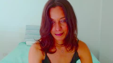 anapereira12 online show from 11, 3, 2026