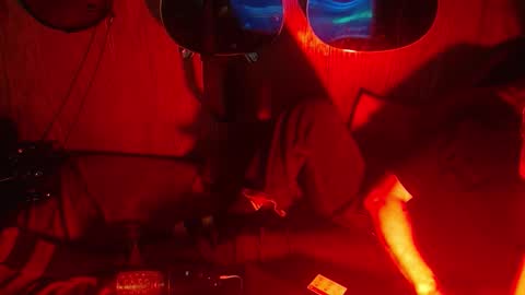 Snapshot of anarchistofnihil chatting on 3, 2, 2026 anarchistofnihil online show from 3, 2, 2026