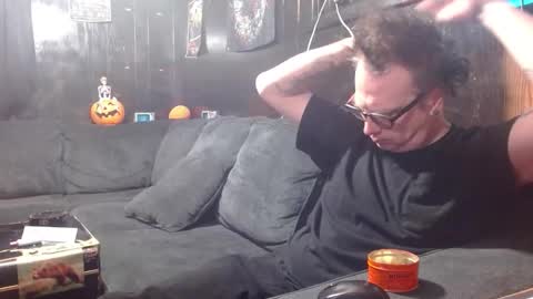 Snapshot of anarchistofnihil chatting on 9, 2, 2026 anarchistofnihil online show from 9, 2, 2026