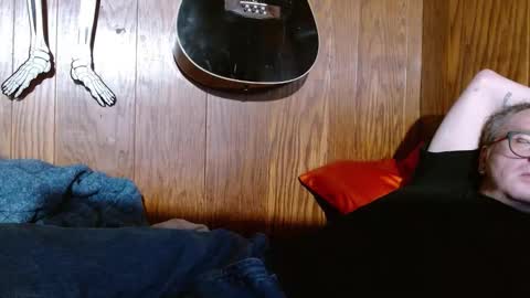 Snapshot of anarchistofnihil chatting on 12, 2, 2026 anarchistofnihil online show from 12, 2, 2026