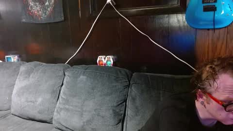 Snapshot of anarchistofnihil chatting on 21, 2, 2026 anarchistofnihil online show from 21, 2, 2026