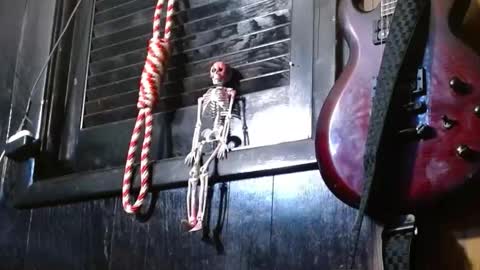 Snapshot of anarchistofnihil chatting on 14, 3, 2026 anarchistofnihil online show from 14, 3, 2026