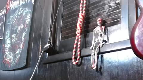 Snapshot of anarchistofnihil chatting on 15, 3, 2026 anarchistofnihil online show from 15, 3, 2026