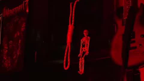 Snapshot of anarchistofnihil chatting on 16, 3, 2026 anarchistofnihil online show from 16, 3, 2026