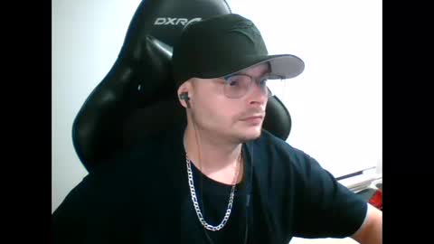 anarchyy1994 online show from 7, 3, 2026