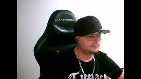 anarchyy1994 online show from 12, 4, 2026