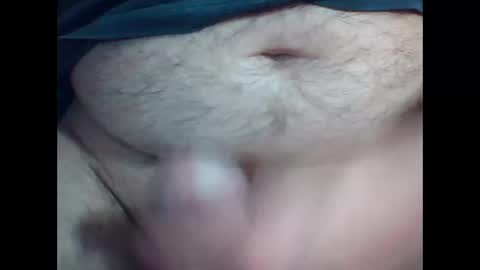 anarchyy1994 online show from 9, 6, 2026
