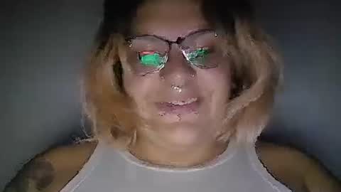 ANA online show from 14, 3, 2026