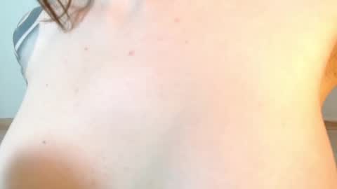 Snapshot of anarosse__ chatting on 1, 3, 2025 ana 3 online show from 1, 3, 2025