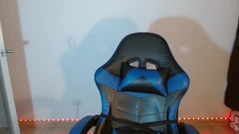 Snapshot of anarosse__ chatting on 15, 9, 2025 ana 3 online show from 15, 9, 2025