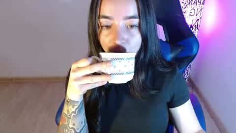 ana 3 online show from 24, 11, 2025