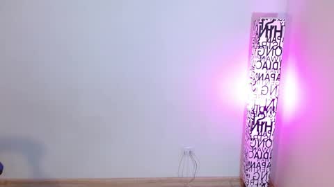 ana 3 online show from 29, 11, 2025