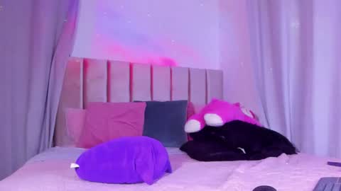 Ana indepent model online show from 8, 3, 2026