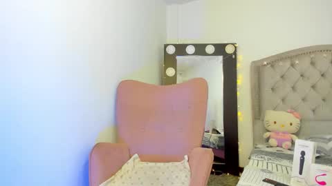 ana online show from 4, 2, 2026