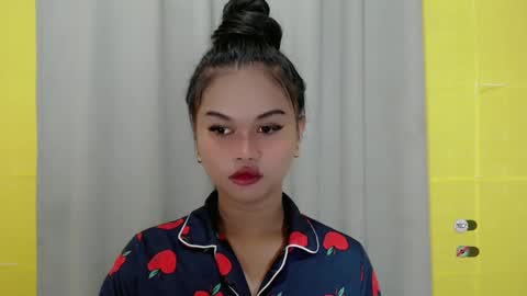 ANA online show from 12, 1, 2025