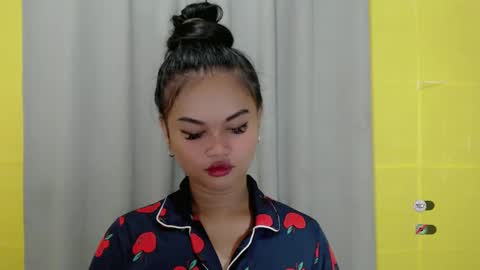 ANA online show from 13, 1, 2025