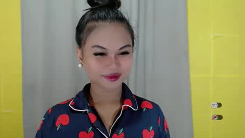 ANA online show from 16, 1, 2025