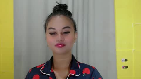 ANA online show from 20, 1, 2025