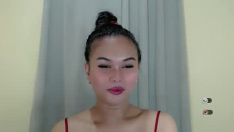 ANA online show from 12, 2, 2025