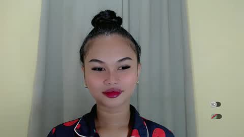 ANA online show from 13, 2, 2025