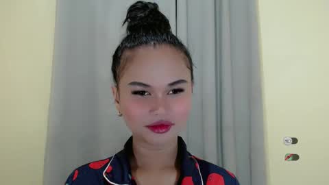 ANA online show from 16, 2, 2025