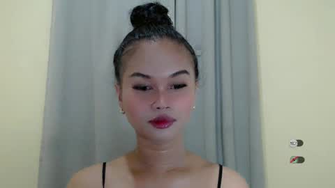 ANA online show from 18, 2, 2025