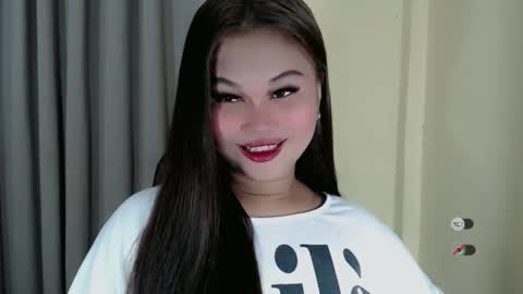 ANA online show from 14, 10, 2025