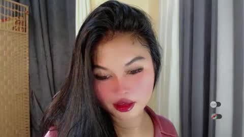 ANA online show from 2, 12, 2025