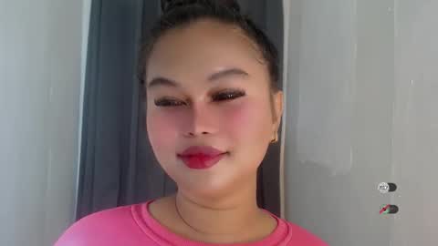 ANA online show from 18, 2, 2026