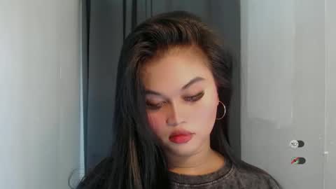 ANA online show from 4, 4, 2026