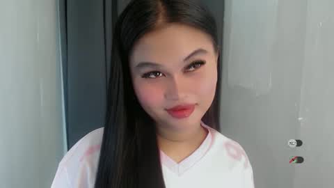 ANA online show from 5, 4, 2026