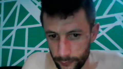 ANAS012345678910 online show from 2, 3, 2025