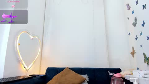 Snapshot of anasofia_07s chatting on 7, 2, 2025 anasofia_07s online show from 7, 2, 2025