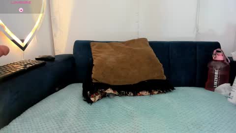 Snapshot of anasofia_07s chatting on 25, 2, 2025 anasofia_07s online show from 25, 2, 2025