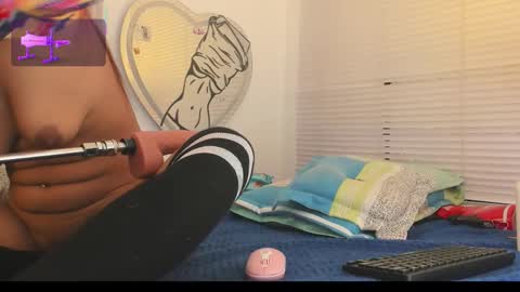 Snapshot of anasofia_07s chatting on 9, 10, 2025 anasofia_07s online show from 9, 10, 2025