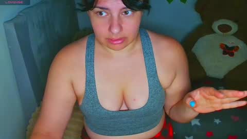 Snapshot of anaspark chatting on 11, 5, 2026 Ana online show from 11, 5, 2026